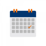Comment récupérer les dates de dernière connexion de vos utilisateurs dans Azure Active Directory ?