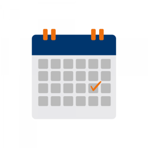 date derniere connexion azure ad