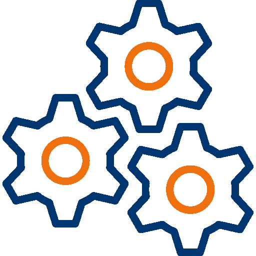 microsoft teams integration microsoft