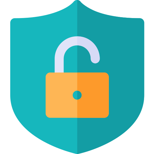 office securité microsoft 365 securite