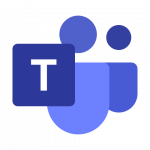 Téléphonie IP