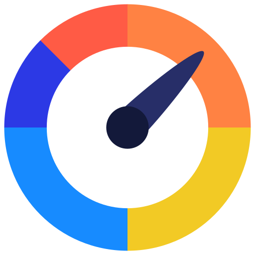 microsoft 365 productivite