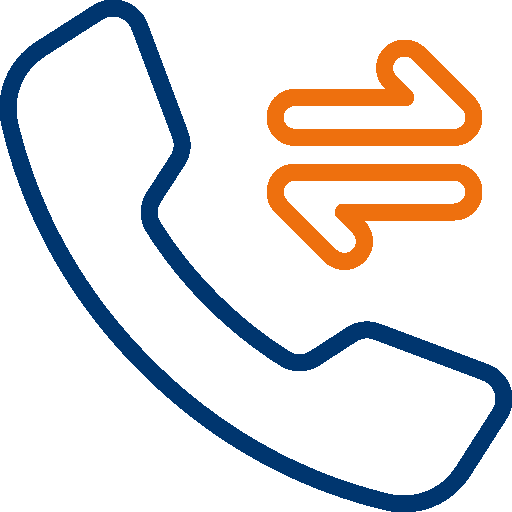 transferer appels microsoft teams telephonie entreprise