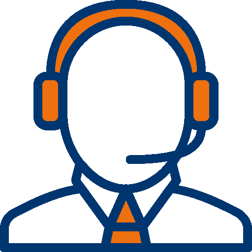 telephonie office 365 direct routing