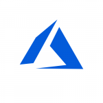 10 bonnes raisons d'envisager Azure pour y migrer vos applications