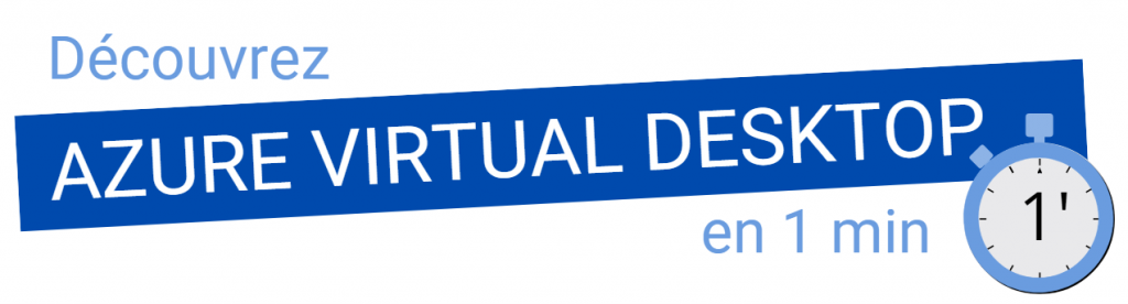 azure virtual desktop