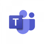 Microsoft Teams ne sera plus inclus par défaut dans Microsoft 365 et Office 365