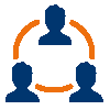 abonnements microsoft 365 collaboration