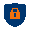 abonnements microsoft 365 sécurité