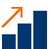 abonnements microsoft 365 productivité