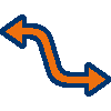 abonnements microsoft 365 flexibilité