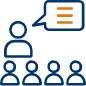 Microsoft Partner Icone
