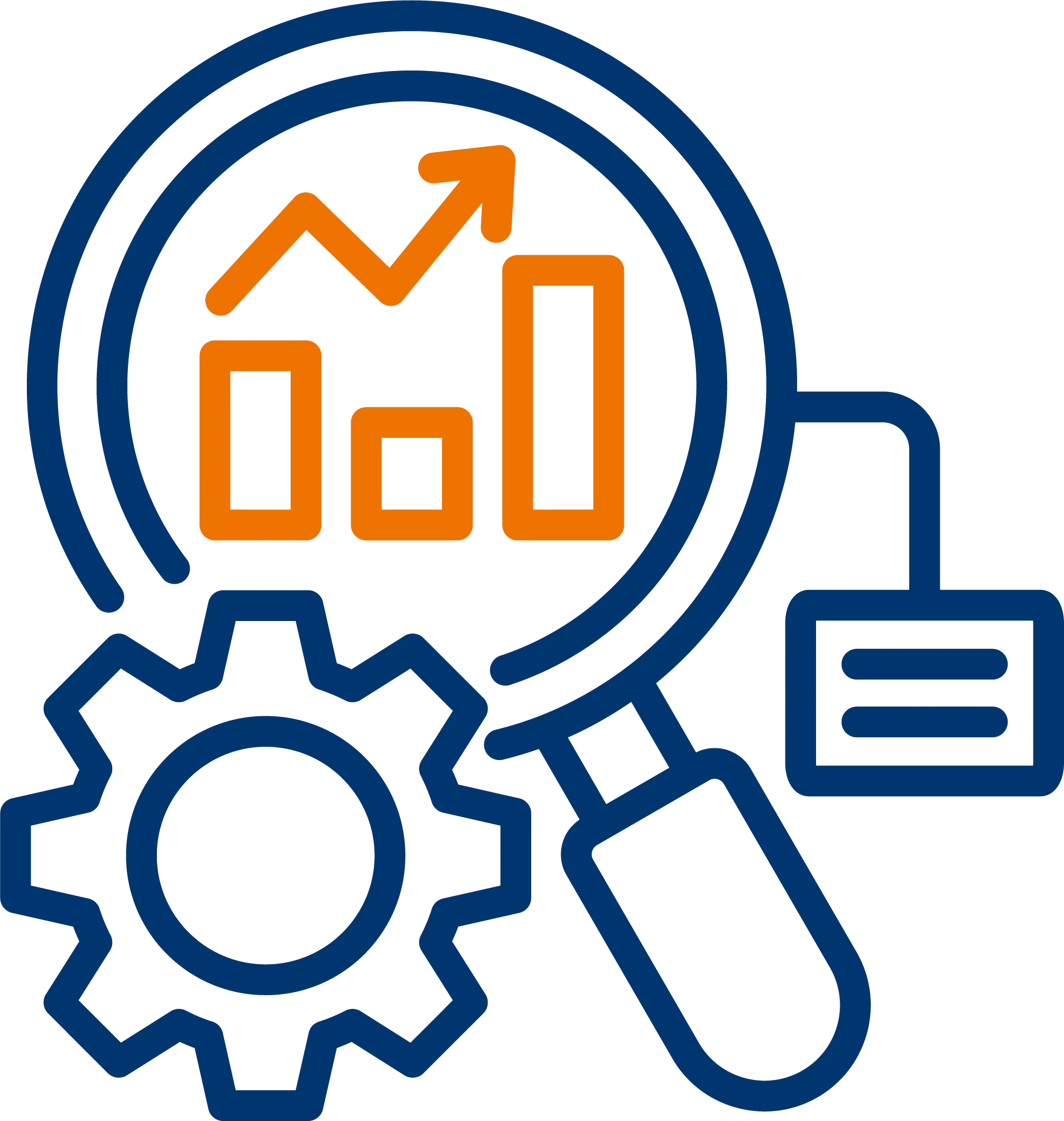 Déploiement simple et rapide par Openhost
