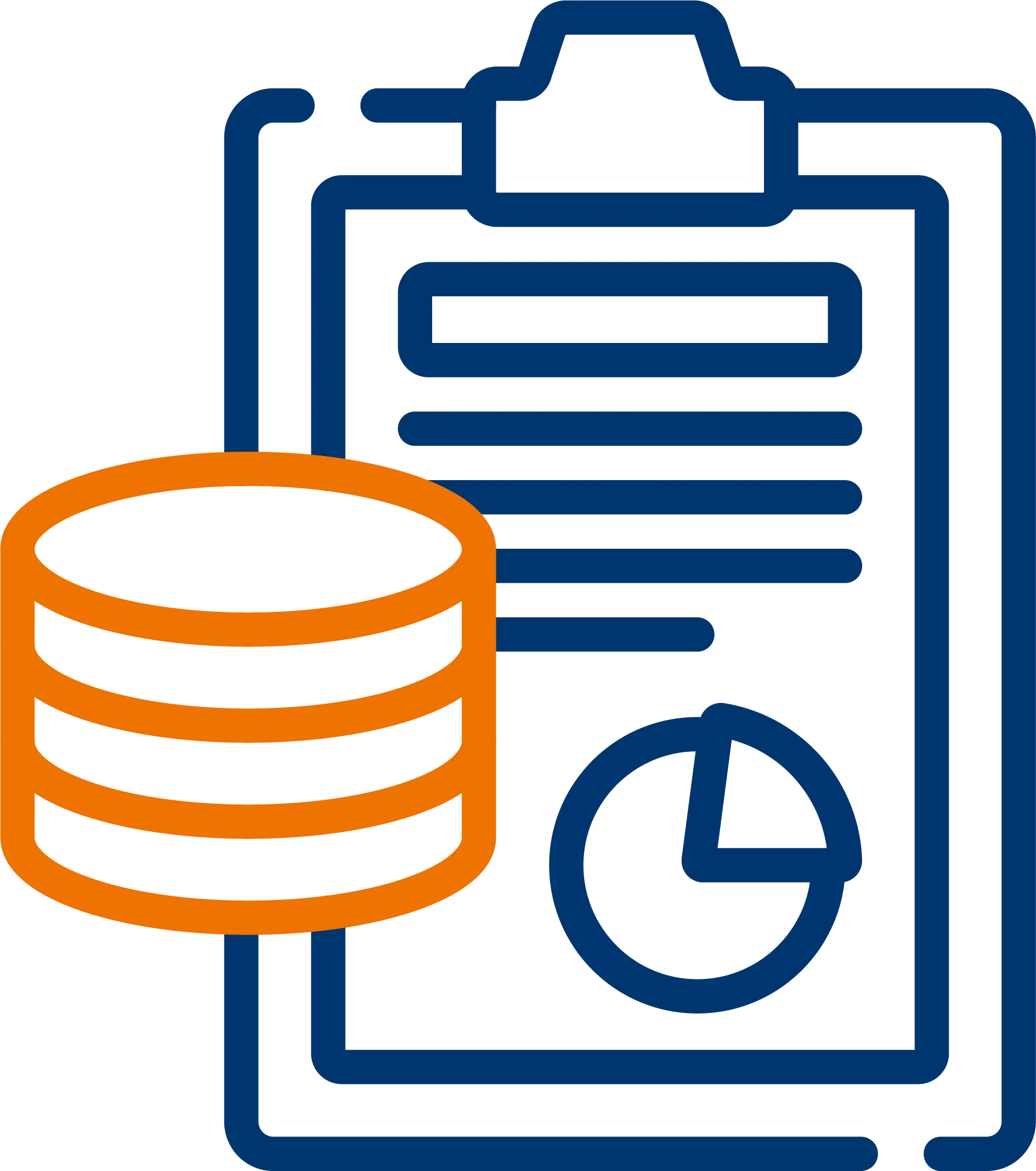 Optimisation coûts icone