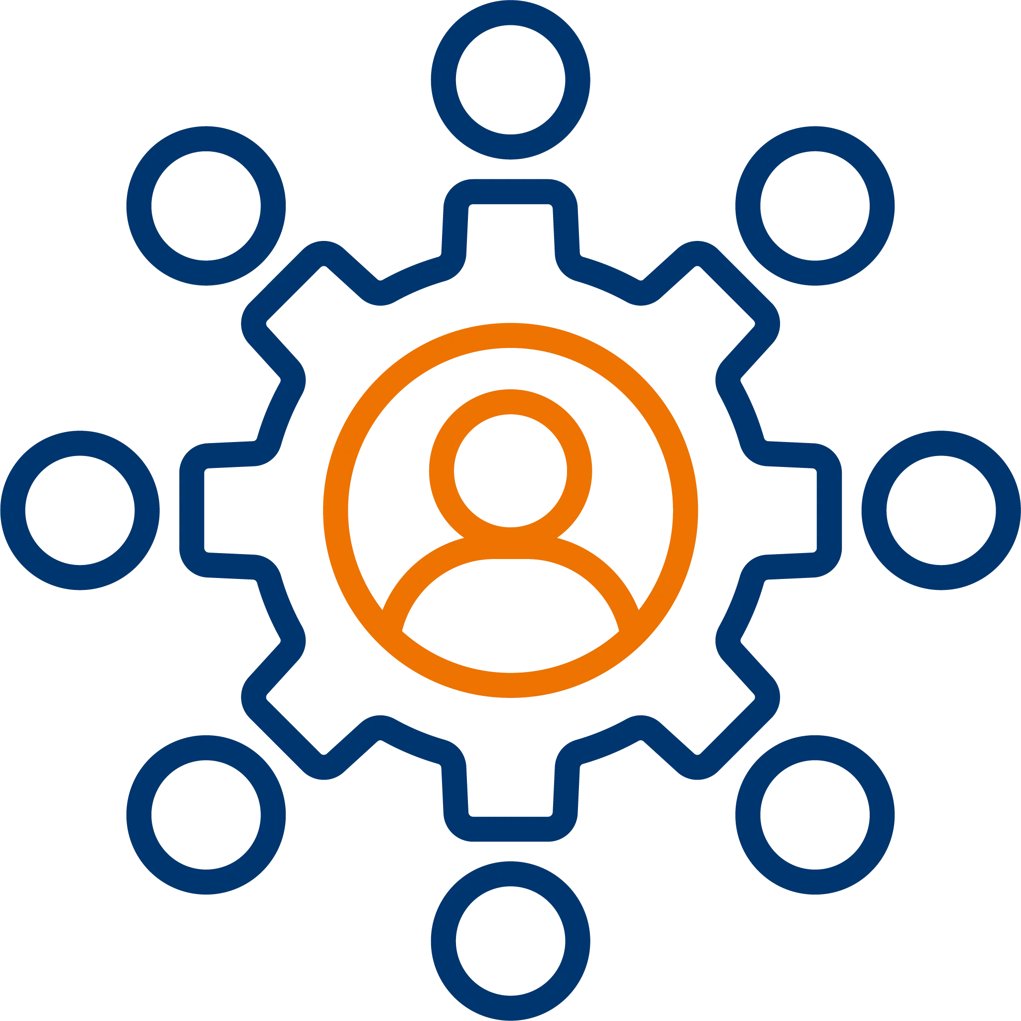 expertise infogerance icone