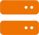 Expert Cloud logo