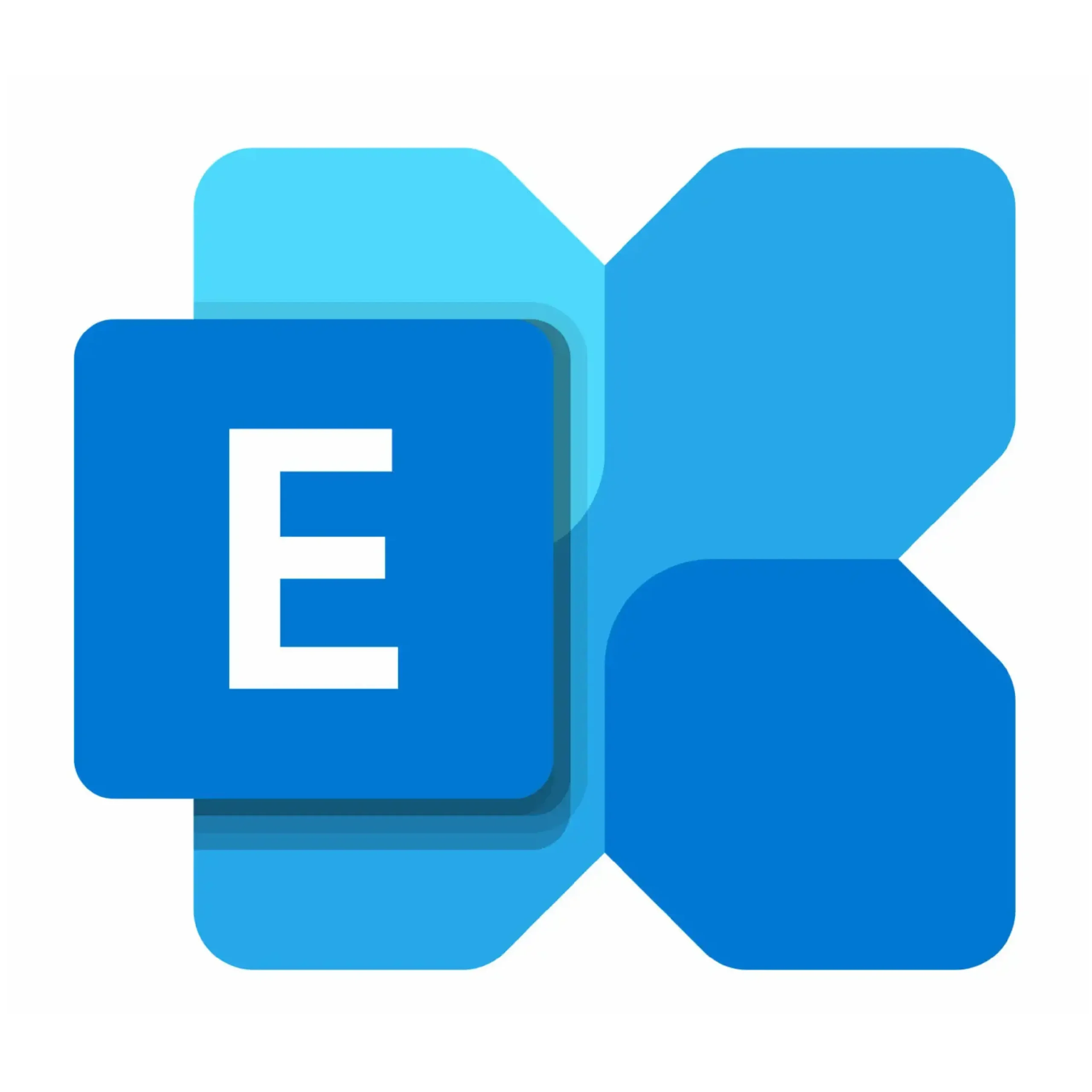 Nouveautés Exchange Server 2016