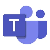 Teams logo