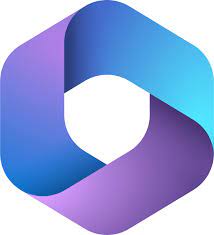 logo microsoft