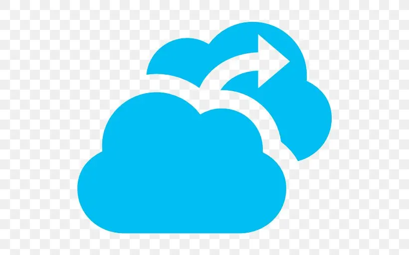microsoft-azure-backup logo