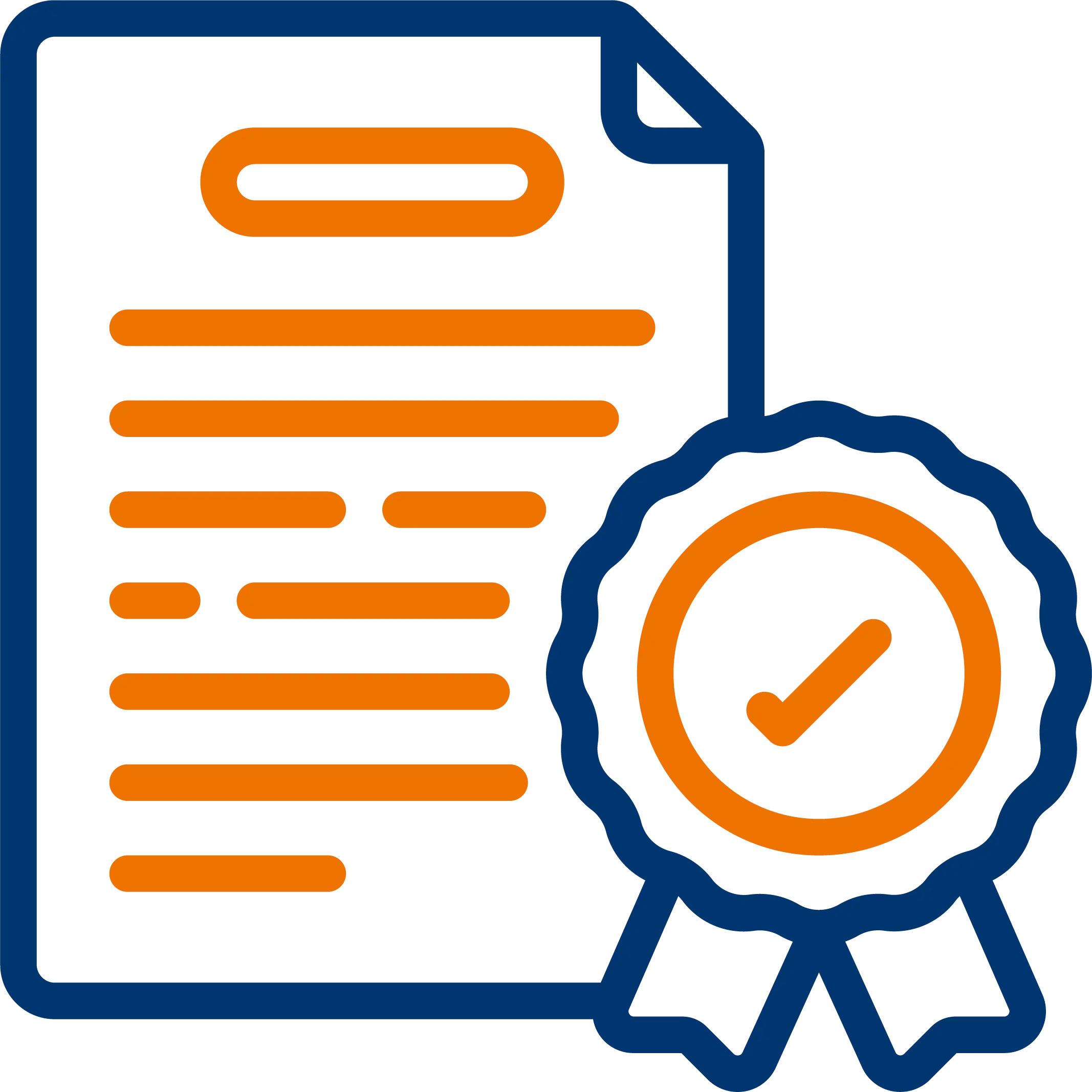 Expertise Openhost