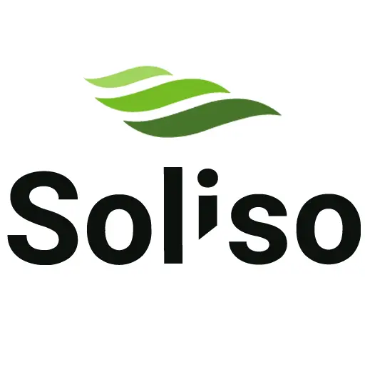 Soliso Technologies