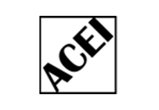 ACEI