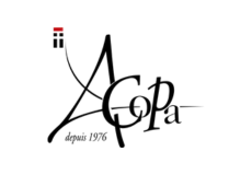 Acopa