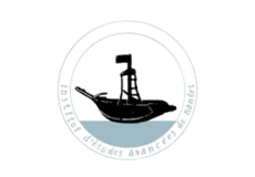 IEA