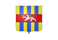 Mairie de Beaumont