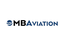 MB Aviation