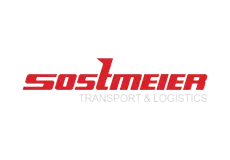 Sostmeier