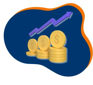 Augmentation des prix de Microsoft au 1er avril 2023