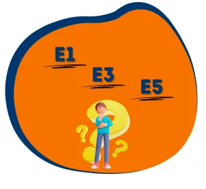 Comparatif des licences Office 365 Entreprise