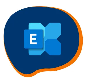 Le service d’archivage en ligne Exchange