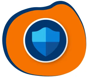 Microsoft Defender for Business : pourquoi vous devez l’adopter ?