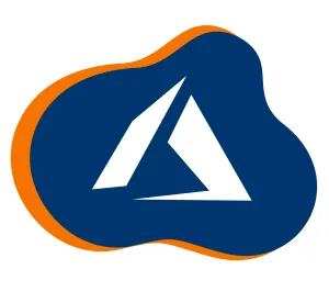10 bonnes raisons d’envisager Azure pour y migrer vos applications