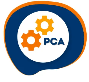 Comment mettre en place un Plan de Continuité Informatique ?