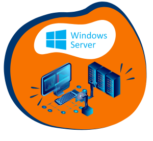 Comprendre les enjeux de Windows Server