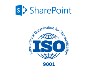 nommer ses fichiers sur sharepoint et iso 9001