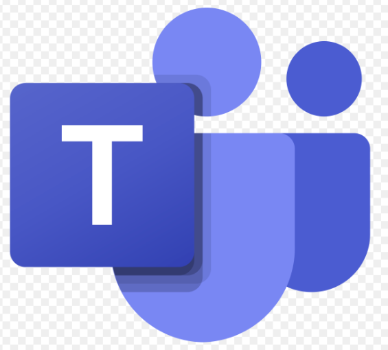 Téléphonie Teams