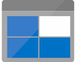Blob Azure