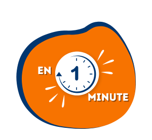 Comprendre Windows Server en 1 min