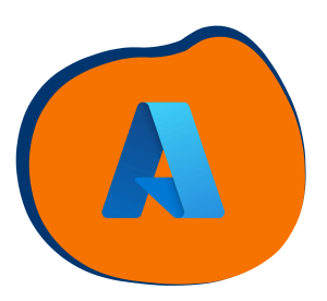 Azure Files Pay-as-You-Go: 1000 GB Example (LRS, France Region)