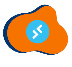 Utiliser Azure Virtual Desktop AVD depuis Linux