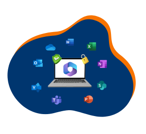 Microsoft 365 F1 vs F3