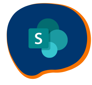 Le versioning dans SharePoint : gardez le contrôle sur vos documents d’entreprise