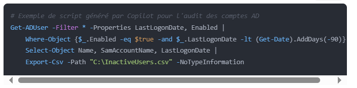 Python