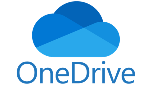 protection des données OneDrive