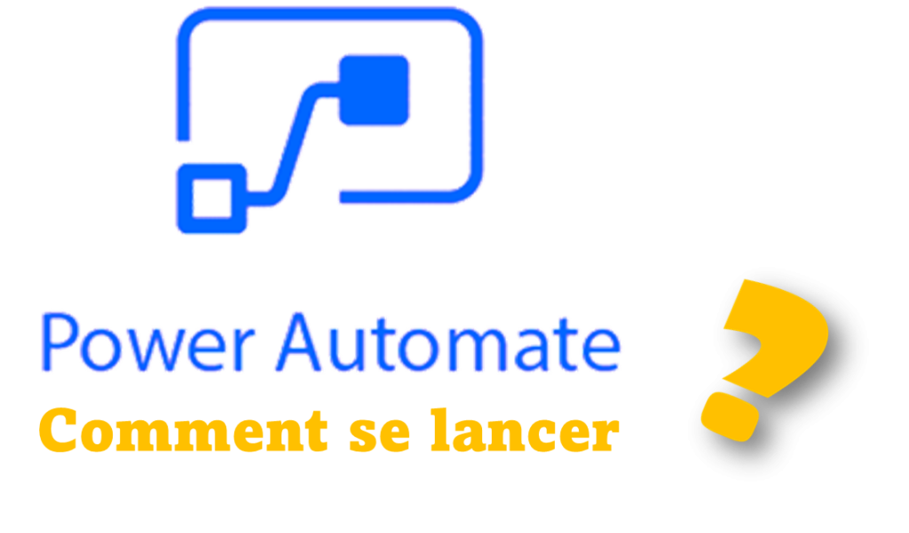 Power Automate 